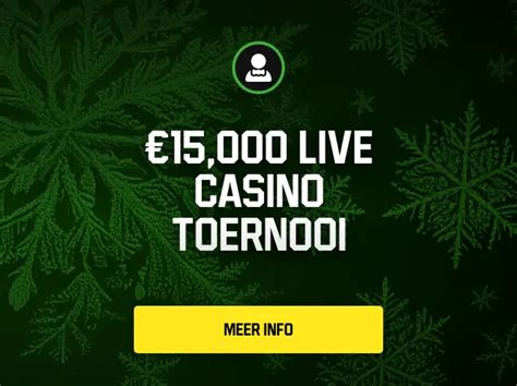 unobet.win|win meaning.